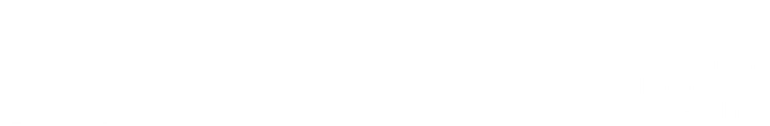 Logo Empresa